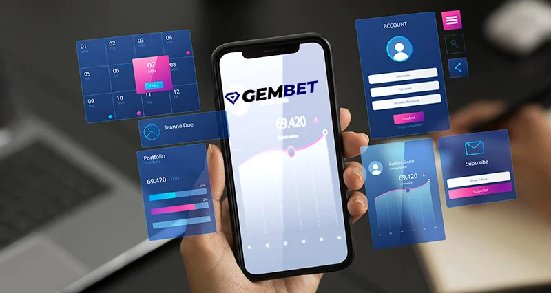 Seamless Streaming and Mobile User Experience