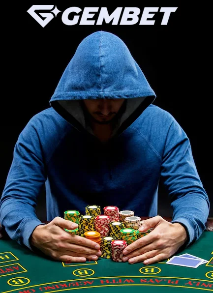 Practical Tips for Winning at Live Dealer Tables