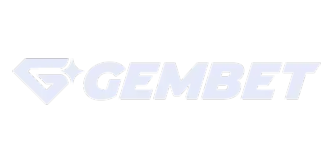 GemBet Logo